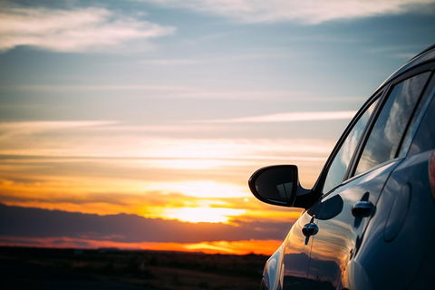 Return Trip For Brisbane Airport To And From Byron Bay, NSW For Up-to 11 Ppl - Timeshare Accommodation 0