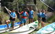 Noosa Hinterland Scenic Canoe Tour - thumb 0