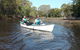 Noosa Hinterland Scenic Canoe Tour - thumb 3