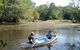 Noosa Hinterland Scenic Canoe Tour - thumb 4