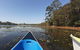 Noosa Hinterland Scenic Canoe Tour - thumb 2
