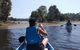 Noosa Hinterland Scenic Canoe Tour - thumb 6