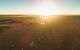 Discover Farming In Goondiwindi - thumb 0