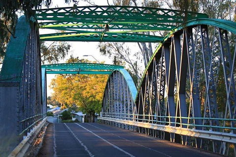 Discover Farming In Goondiwindi - Timeshare Accommodation 10