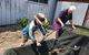 Discover Farming In Goondiwindi - thumb 2