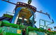 Discover Farming In Goondiwindi - thumb 9