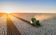 Discover Farming In Goondiwindi - thumb 7