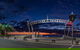 Luxury Brisbane Airport Transfers To And From Surfers Paradise For Up To 7 Per - thumb 0
