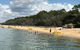 Escape To Coochiemudlo Island: An Audio Tour Of This Perfect Island Getaway - thumb 3