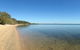 Escape To Coochiemudlo Island: An Audio Tour Of This Perfect Island Getaway - thumb 0