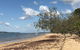 Escape To Coochiemudlo Island: An Audio Tour Of This Perfect Island Getaway - thumb 4