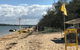 Escape To Coochiemudlo Island: An Audio Tour Of This Perfect Island Getaway - thumb 1