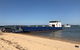 Escape To Coochiemudlo Island: An Audio Tour Of This Perfect Island Getaway - thumb 5