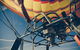 Discover Gold Coast From Above By Hot Air Balloon - thumb 1