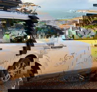 Kangaroo Island 4WD - Best of KI in 2 Days - Timeshare Accommodation