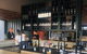 Intimate Wine Experience - Barossa Valley - thumb 3