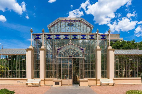 Adelaide Airport Transfers : Airport ADL To Adelaide City In Luxury Car - Timeshare Accommodation 1