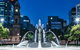Adelaide Airport Transfers : Airport ADL To Adelaide City In Luxury Car - thumb 5