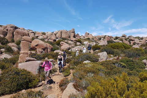 Alpine Loop - Timeshare Accommodation 2