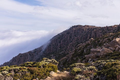 Alpine Loop - Timeshare Accommodation 3