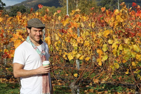 Signature Tour - Timeshare Accommodation 13