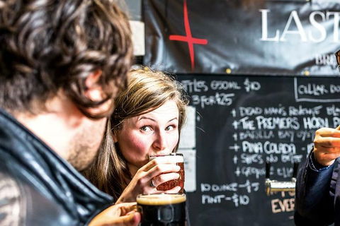 Signature Tour - Timeshare Accommodation 1