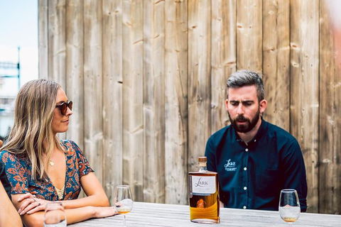 Signature Tour - Timeshare Accommodation 14