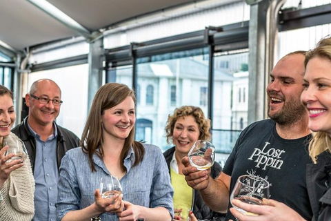 Signature Tour - Timeshare Accommodation 9