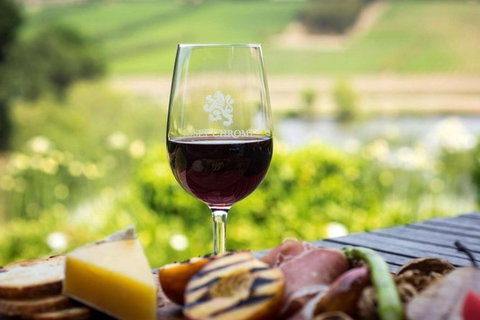 Launceston Wine & Sightseeing Tours - Timeshare Accommodation 6