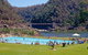 Launceston Wine & Sightseeing Tours - thumb 1