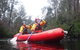 Twin Rivers Winter Adventure - thumb 0