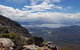 Mt. Wellington Morning Hike + Afternoon Beer & History Walk - thumb 5