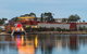 Private Winery Tour And Tasting In Moorilla And Mona Museum - thumb 4