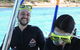 Dolphin And Seal Swim Reef Snorkel Boat Tour Mornington Peninsula - thumb 17