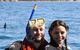 Dolphin And Seal Swim Reef Snorkel Boat Tour Mornington Peninsula - thumb 18