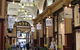 Melbourne Lanes And Arcades Walking Tour With French Speaking Guide - thumb 2