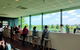 Yarra Valley Cellar Door And Gin Day - thumb 10