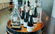 Yarra Valley Cellar Door And Gin Day - thumb 12