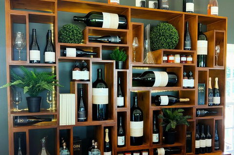 Yarra Valley Cellar Door And Gin Day - Timeshare Accommodation 9
