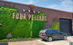 Yarra Valley Cellar Door And Gin Day - thumb 6