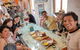 Yarra Valley Cellar Door And Gin Day - thumb 4