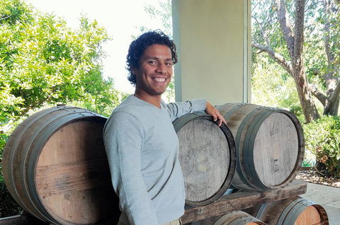 Yarra Valley Cellar Door And Gin Day - Timeshare Accommodation 5