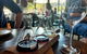 Yarra Valley Cellar Door And Gin Day - thumb 15