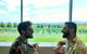 Yarra Valley Cellar Door And Gin Day - thumb 1