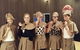 Escape Hunt Experience Melbourne - thumb 0