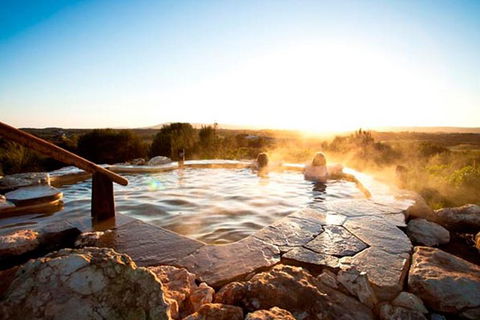 Mornington Peninsula - Timeshare Accommodation 0