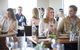 Yarra Valley Wine Masterclass - Up To 6 - thumb 4