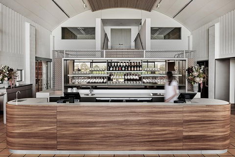 Yarra Valley Wine Masterclass - Up To 6 - Timeshare Accommodation 1