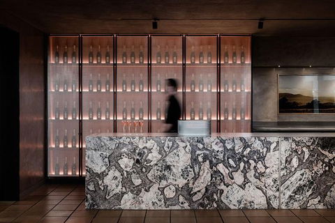 Yarra Valley Wine Masterclass - Up To 6 - Timeshare Accommodation 5