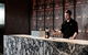 Yarra Valley Wine Masterclass - Up To 6 - thumb 2